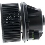 Mahle AB 245 000P Innenraumgebläse BEHR Premium Line