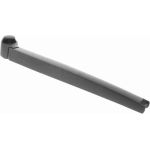 Wischarm, Scheibenreinigung V10-2450 Wischarm, Scheibenreinigung V10-2450