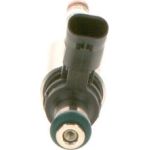 Einspritzventil 0 280 157 127 Einspritzventil 0 280 157 127