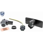Vemo V10-72-10818 Sensor, Einparkhilfe Expert Kits + Vemo V10-72-10818 Sensor, Einparkhilfe Expert Kits +
