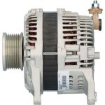 Valeo 443535 Generator ORIGINS Valeo 443535 Generator ORIGINS