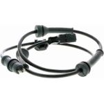 Vemo V46-72-0049 Sensor, Raddrehzahl