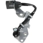 Sensor, Nockenwellenposition 754100 Sensor, Nockenwellenposition 754100