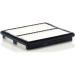 MANN-FILTER C 2634/2 Luftfilter MANN-FILTER C 2634/2 Luftfilter