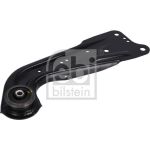 FEBI BILSTEIN 183092 Querlenker, Lenker, Radaufhängung FEBI BILSTEIN 183092 Querlenker, Lenker, Radaufhängung