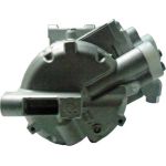 Kompressor, Klimaanlage ACP 809 000P