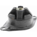 Vaico V10-2430 Lagerung, Motor Vaico V10-2430 Lagerung, Motor