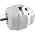 Tedgum TED86930 Lagerung, Motor Tedgum TED86930 Lagerung, Motor