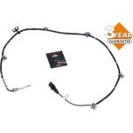NRF 707062 Sensor, Abgastemperatur EASY FIT NRF 707062 Sensor, Abgastemperatur EASY FIT