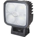 Arbeitsscheinwerfer 1GA 996 284-031 Arbeitsscheinwerfer 1GA 996 284-031