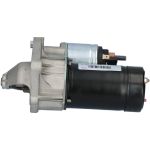 Valeo 201074 Starter CORE-FLEX