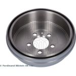 Bremstrommel ADBP470025