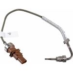 Sensor, Abgastemperatur 08941082 Sensor, Abgastemperatur 08941082