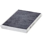 Filter, Innenraumluft E2955LC Filter, Innenraumluft E2955LC