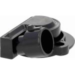 Sensor, Drosselklappenstellung V40-72-0311