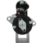 PSH 300.549.102.010 Starter +Line Original