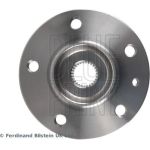 Radnabe ADBP820036