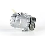 Mahle ACP 1351 000P Kompressor, Klimaanlage BEHR Premium Line Mahle ACP 1351 000P Kompressor, Klimaanlage BEHR Premium Line