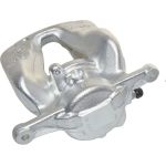 FTE 9290105 Bremssattel