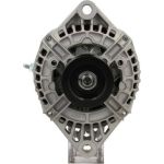 PSH 835.315.136.010 Generator +Line Original PSH 835.315.136.010 Generator +Line Original