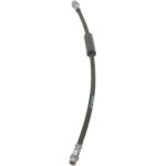BOSCH 1 987 481 057 Bremsschlauch BOSCH 1 987 481 057 Bremsschlauch