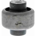 Vaico V30-0787 Lagerung, Lenker Vaico V30-0787 Lagerung, Lenker