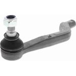 Vaico V30-7464 Spurstangenkopf Green Mobility Parts Vaico V30-7464 Spurstangenkopf Green Mobility Parts