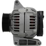 PSH 556.530.150.014 Generator PSH 556.530.150.014 Generator