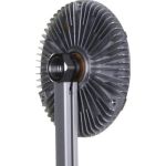 Mahle CFC 70 000P Kupplung, Kühlerlüfter BEHR Premium Line