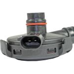 Metzger 2385026 Ventil, Kurbelgehäuseentlüftung