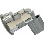 Metzger 0901151 Sensor, Einparkhilfe Metzger 0901151 Sensor, Einparkhilfe