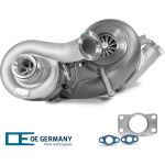 Turbolader für MAN D 0836 LF D 0836 LFL6x D 0836 LOH6x 1000 988 0299 OEGERMANY Turbolader für MAN D 0836 LF D 0836 LFL6x D 0836 LOH6x 1000 988 0299 OEGERMANY