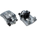 FTE 9290943 Bremssattel FTE 9290943 Bremssattel