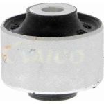 Vaico V10-1009 Lagerung, Lenker Green Mobility Parts Vaico V10-1009 Lagerung, Lenker Green Mobility Parts