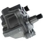 BOSCH 0 445 010 780 Hochdruckpumpe