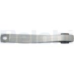 Delphi TC6983 Stange/Strebe, Stabilisator