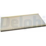 Filter, Innenraumluft TSP0325161