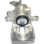 Bremssattel 9298296 Bremssattel 9298296