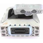 Lagerung, Motor V10-1472 Lagerung, Motor V10-1472