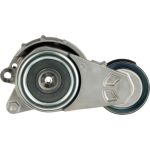 Spannrolle, Keilrippenriemen T39268 Spannrolle, Keilrippenriemen T39268