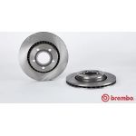 Bremsscheibe 09.4964.10