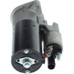 BOSCH 1 986 S00 815 Starter BOSCH 1 986 S00 815 Starter
