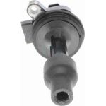 Vemo V95-70-0008 Zündspule Vemo V95-70-0008 Zündspule