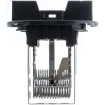 Mahle ABR 93 000P Widerstand, Innenraumgebläse BEHR Premium Line Mahle ABR 93 000P Widerstand, Innenraumgebläse BEHR Premium Line
