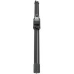 BOSCH A 798 S Scheibenwischer Aerotwin 3 397 009 798