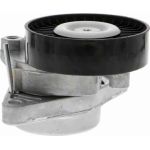 Riemenspanner, Keilrippenriemen V30-0236 Riemenspanner, Keilrippenriemen V30-0236