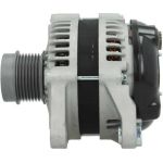 Generator 185.536.140.050 Generator 185.536.140.050