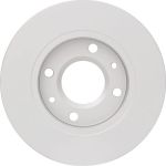 Bremsscheibe 0 986 479 C54 Bremsscheibe 0 986 479 C54