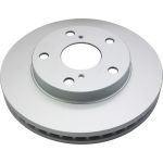 FTE 9082693 Bremsscheibe COATED RANGE FTE 9082693 Bremsscheibe COATED RANGE