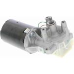 Vemo V24-07-0018 Wischermotor Green Mobility Parts Vemo V24-07-0018 Wischermotor Green Mobility Parts